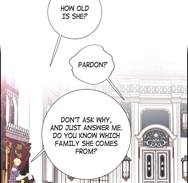 Read On the Emperor