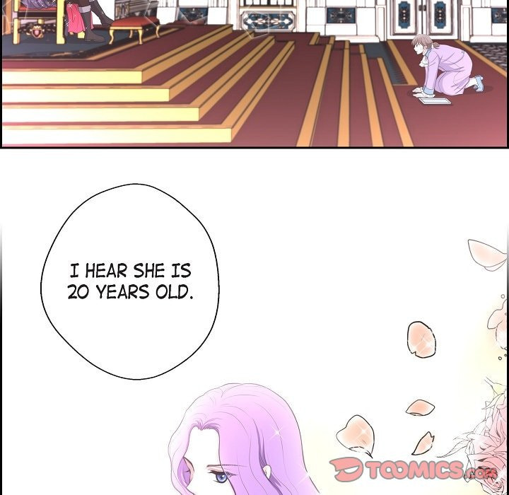 Read On the Emperor