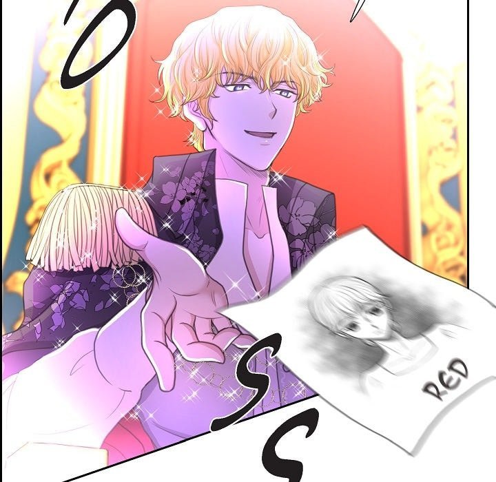 Read On the Emperor