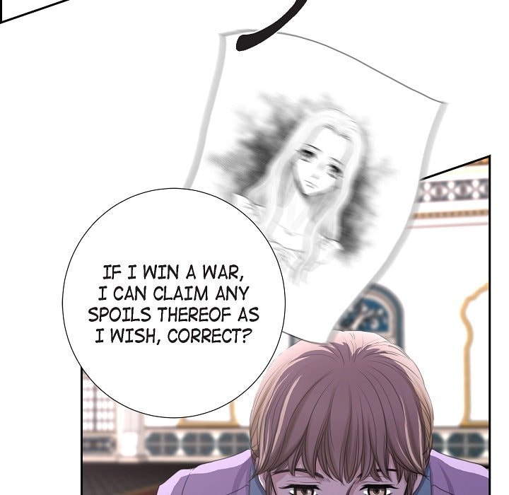 Read On the Emperor