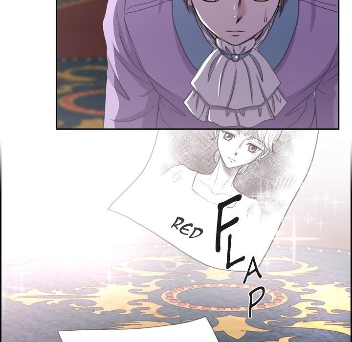 Read On the Emperor
