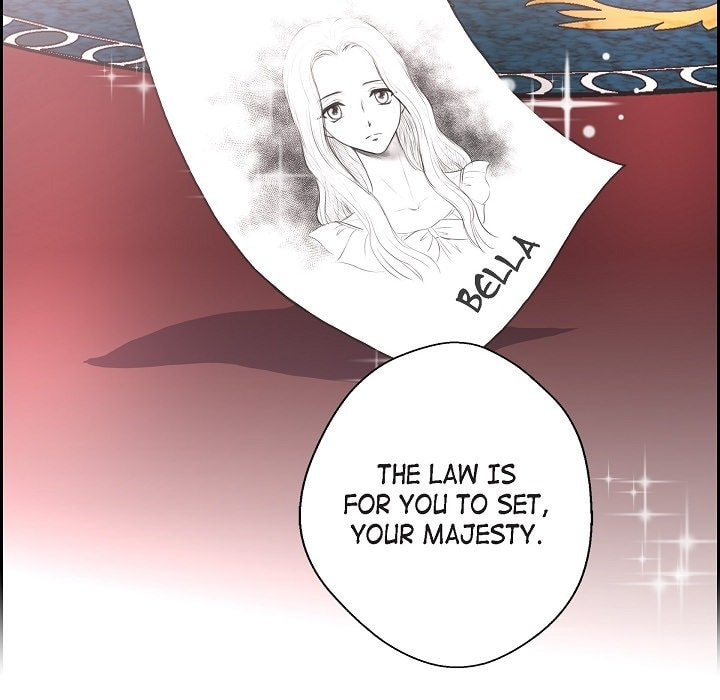 Read On the Emperor