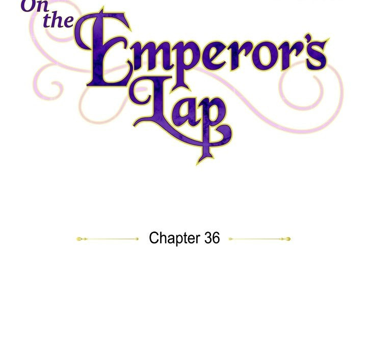 Read On the Emperor