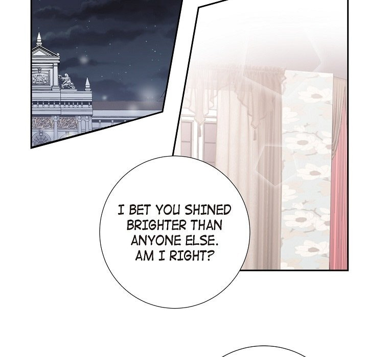 Read On the Emperor