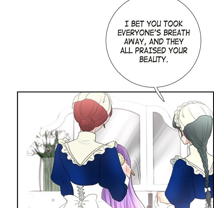 Read On the Emperor