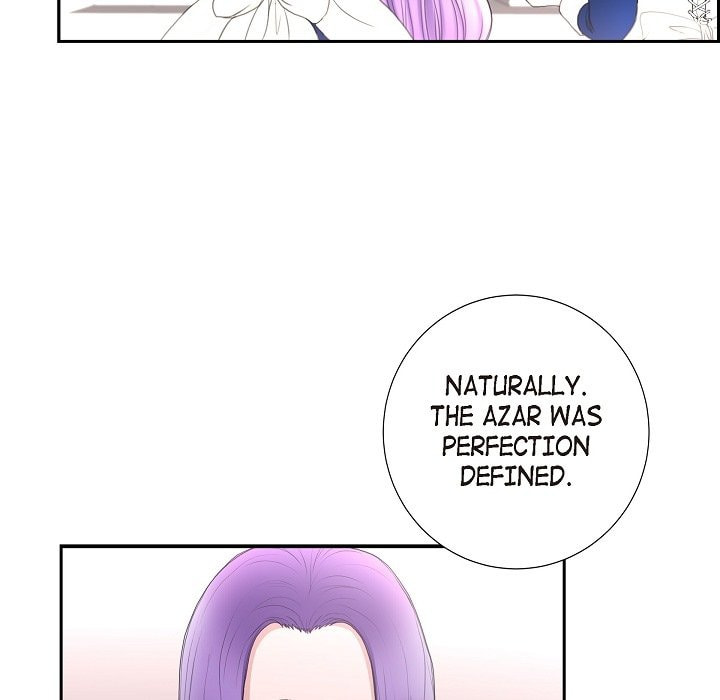 Read On the Emperor