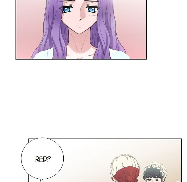 Read On the Emperor