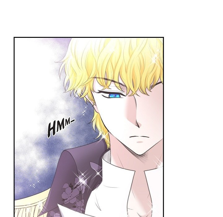 Read On the Emperor