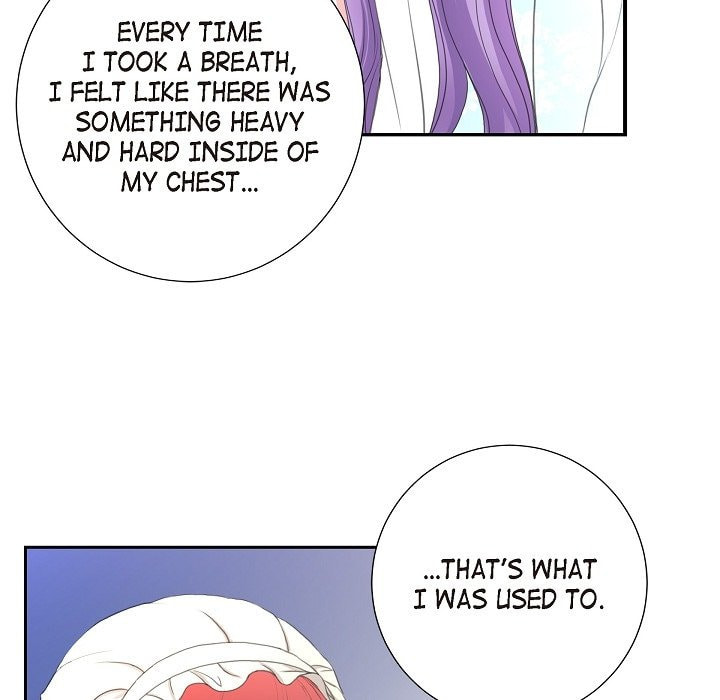 Read On the Emperor