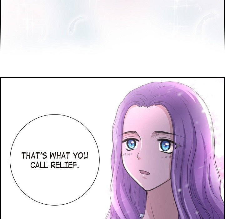 Read On the Emperor