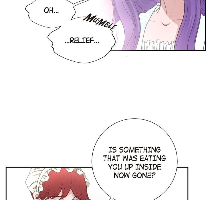 Read On the Emperor