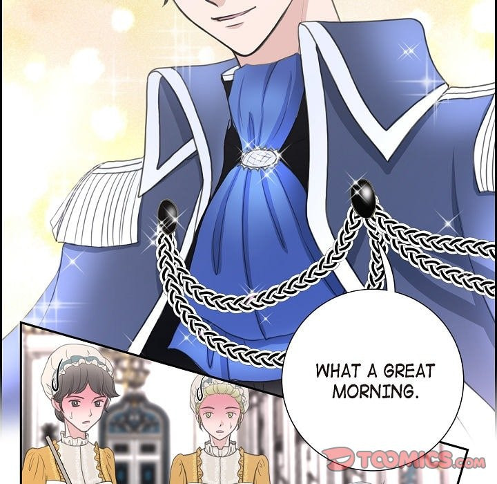 Read On the Emperor