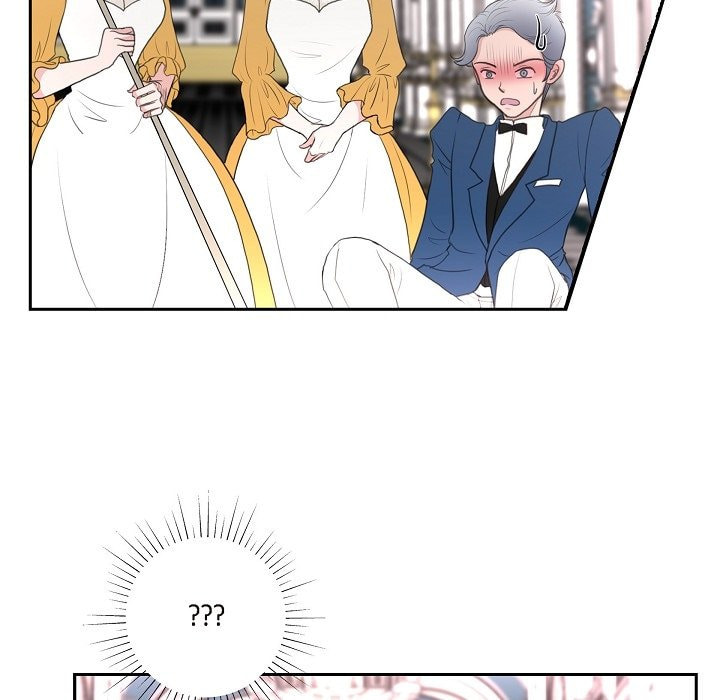 Read On the Emperor