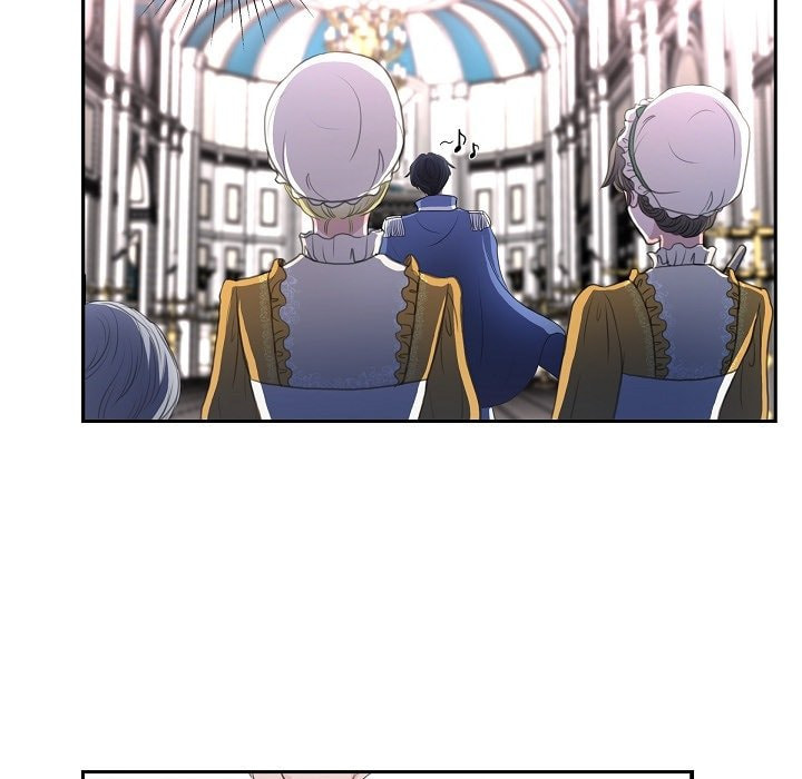 Read On the Emperor