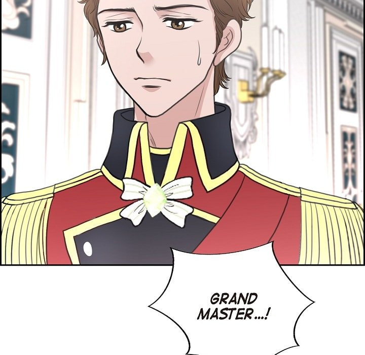 Read On the Emperor