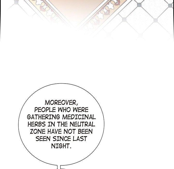 Read On the Emperor