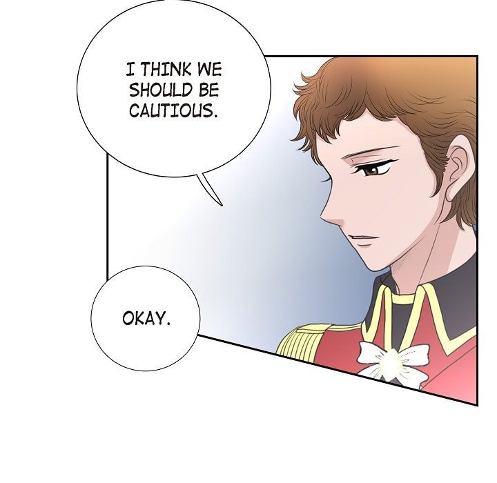 Read On the Emperor