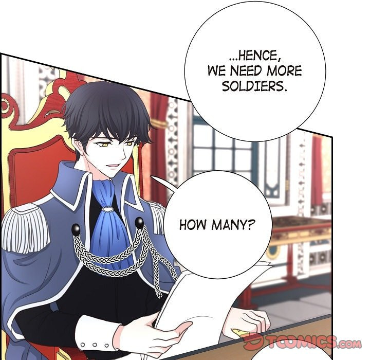 Read On the Emperor