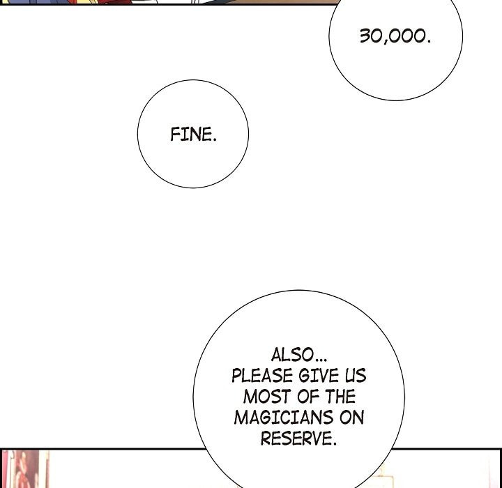 Read On the Emperor
