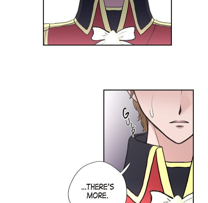 Read On the Emperor