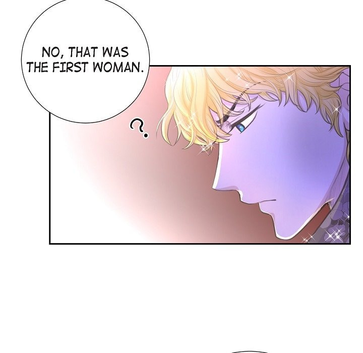 Read On the Emperor
