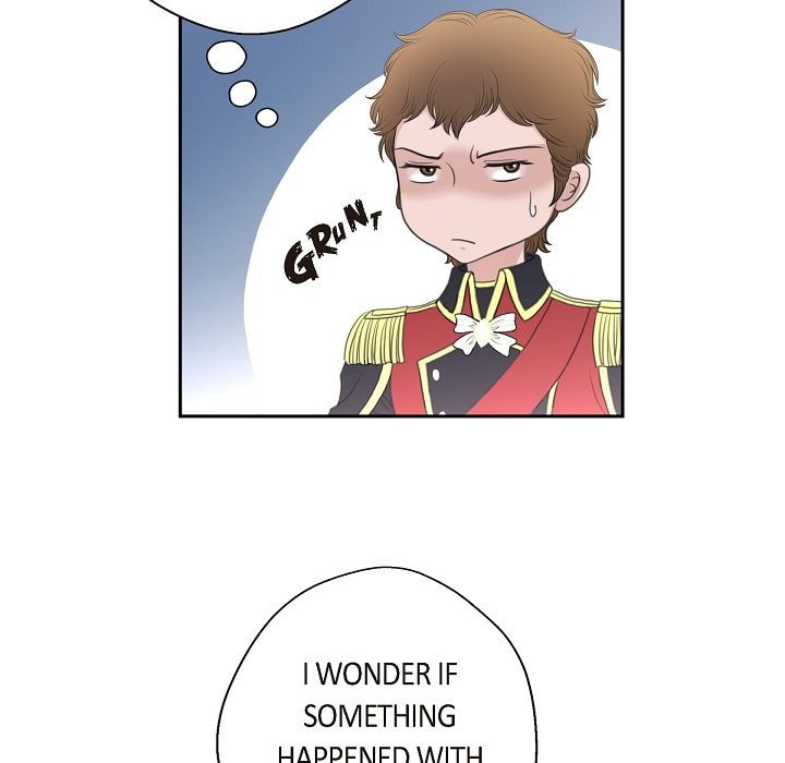 Read On the Emperor
