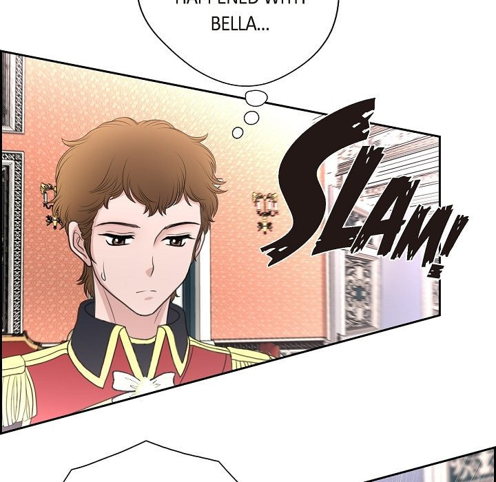 Read On the Emperor