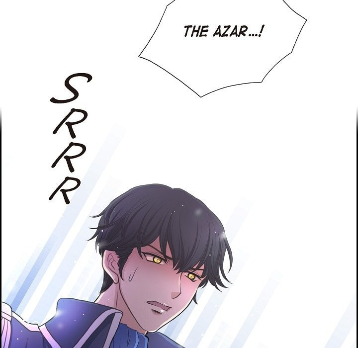 Read On the Emperor