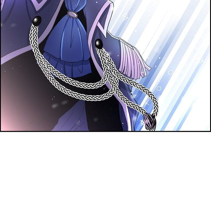 Read On the Emperor
