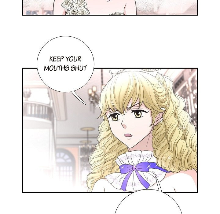 Read On the Emperor