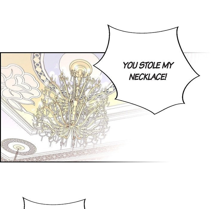 Read On the Emperor