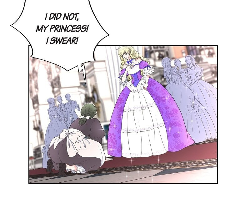 Read On the Emperor