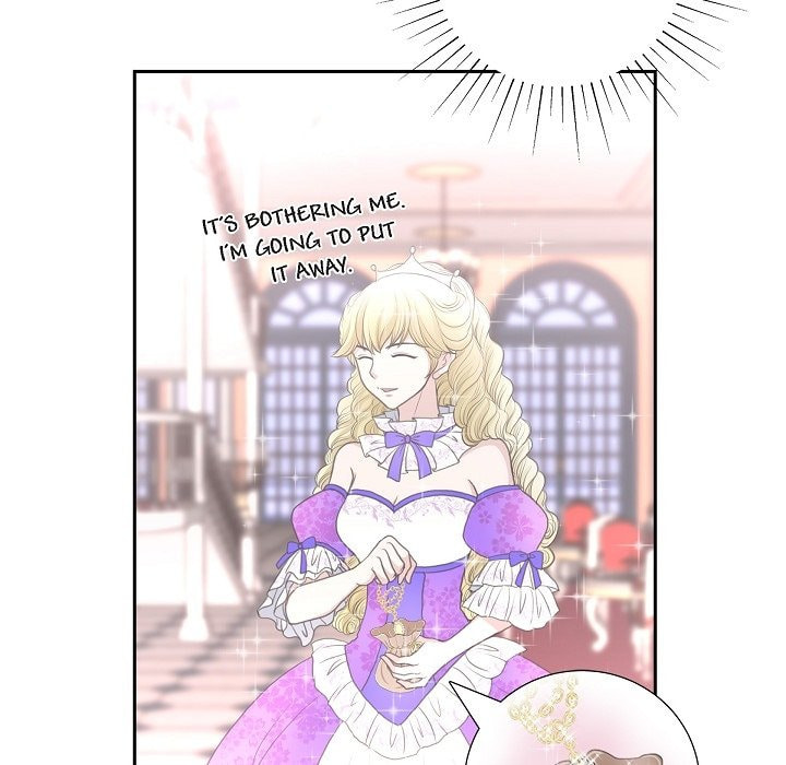 Read On the Emperor