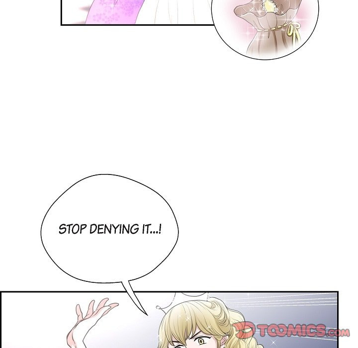 Read On the Emperor