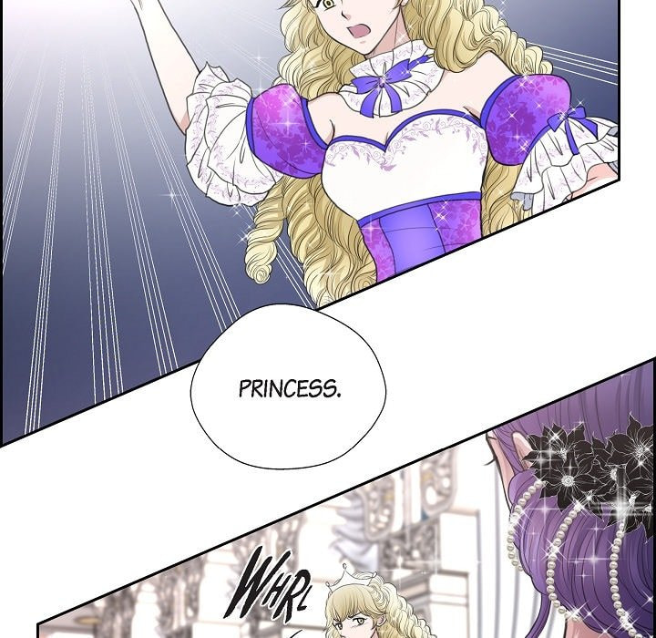 Read On the Emperor
