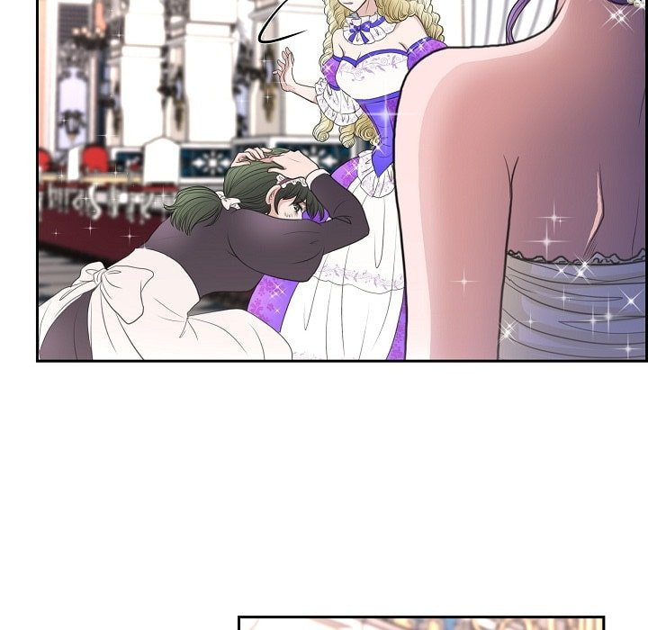 Read On the Emperor