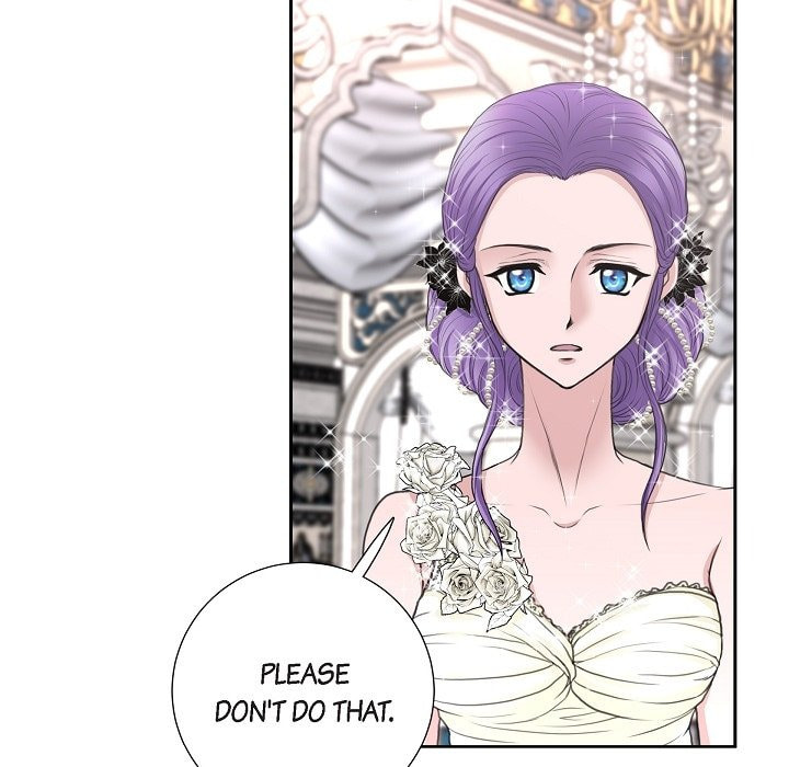 Read On the Emperor