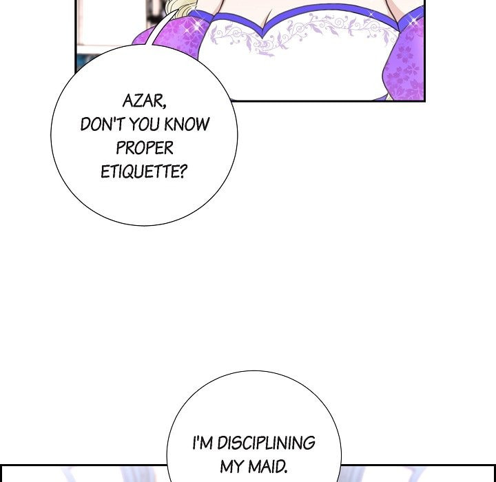 Read On the Emperor