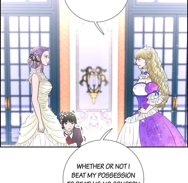 Read On the Emperor