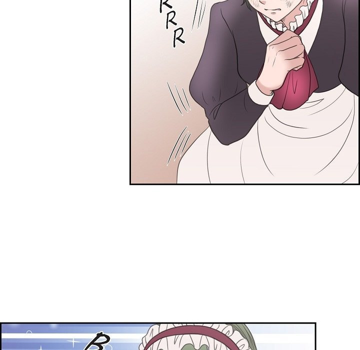 Read On the Emperor