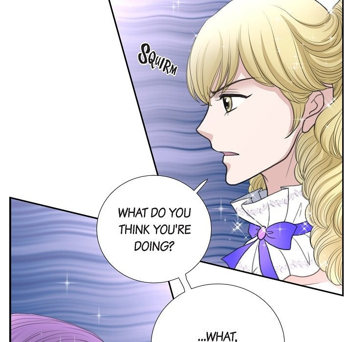 Read On the Emperor