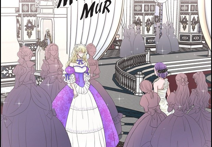 Read On the Emperor