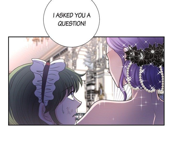 Read On the Emperor