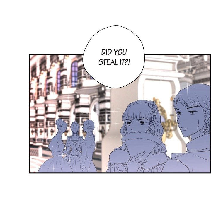 Read On the Emperor