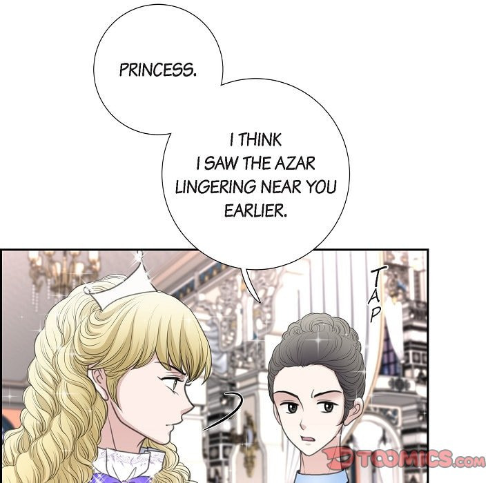 Read On the Emperor