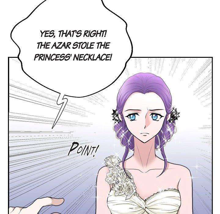 Read On the Emperor