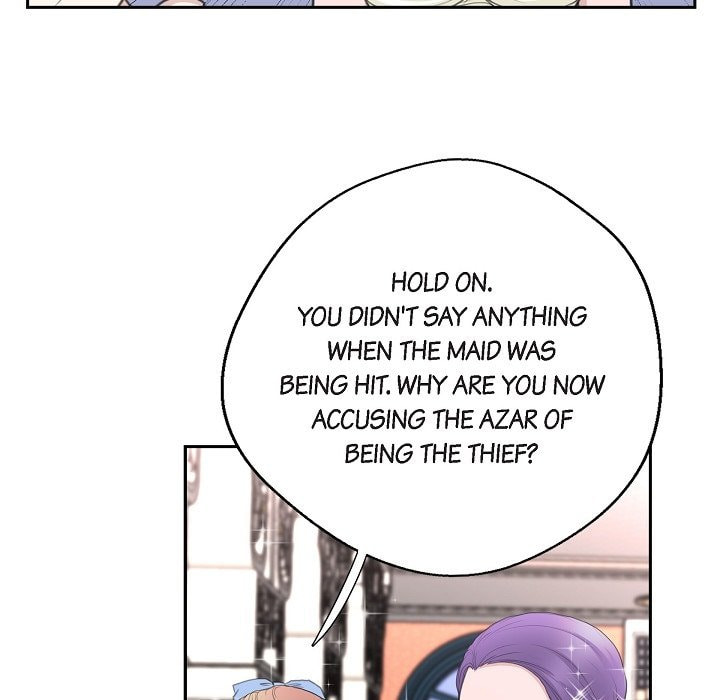 Read On the Emperor
