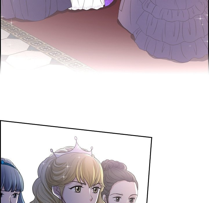 Read On the Emperor