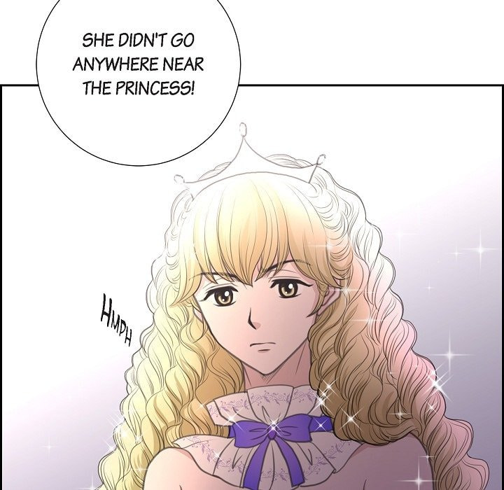 Read On the Emperor