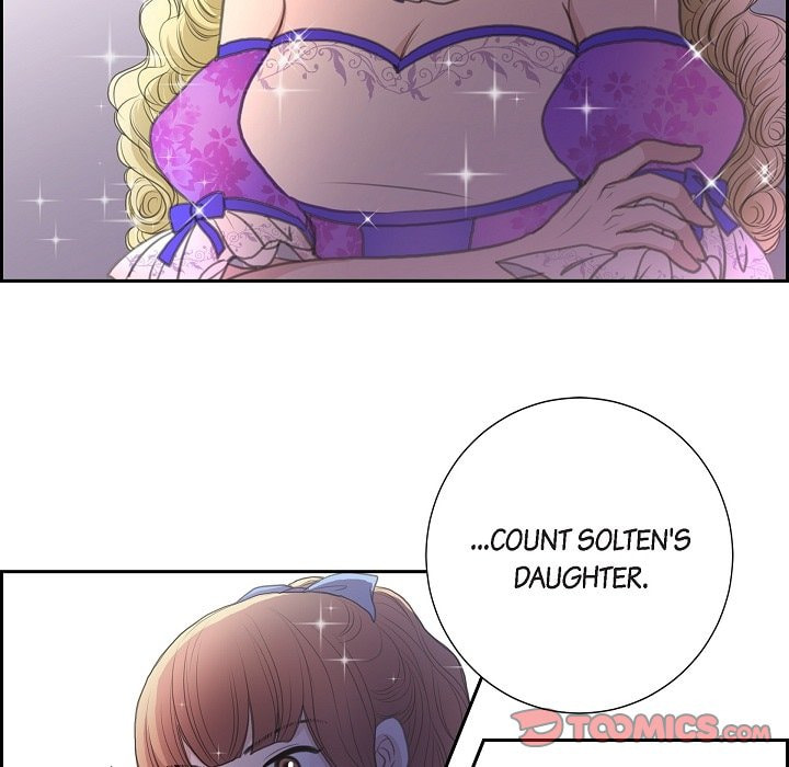Read On the Emperor